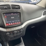 FIAT FREEMONT 2.0 DIESEL 170 CV 4X4 ANNO 2013